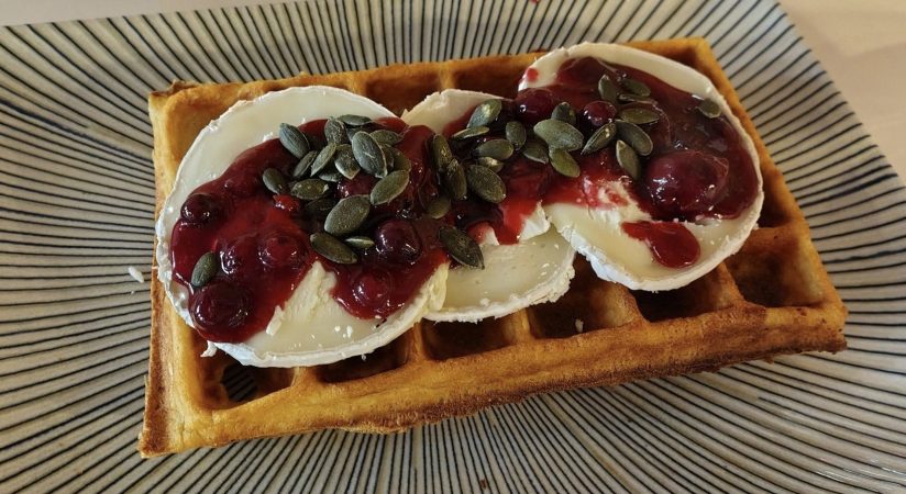 belicioso-restaurantes-los-alcazares-www.restauranteslosalcazares.com