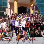 incursiones-berberiscas-1-los-alcazares-www.restauranteslosalcazares.com