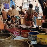 incursiones-berberiscas-los-alcazares-www.restauranteslosalcazares.com