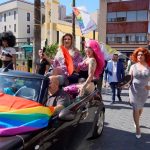 orgullo-mar-menor-1-los-alcazares-www.restauranteslosalcazares.com