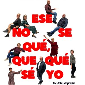 portada-ese-no-se-que-que-se-yo-los-alcazares-murcia-www.restauranteslosalcazares.com