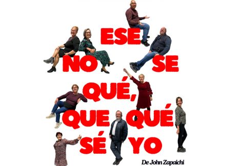 portada-ese-no-se-que-que-se-yo-los-alcazares-murcia-www.restauranteslosalcazares.com