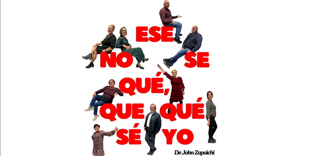 portada-ese-no-se-que-que-se-yo-los-alcazares-murcia-www.restauranteslosalcazares.com