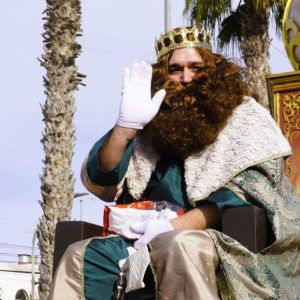 portada-visita-reyes-magos-los-alcazares-murcia-www.restauranteslosalcazares.com