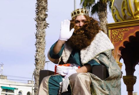 portada-visita-reyes-magos-los-alcazares-murcia-www.restauranteslosalcazares.com