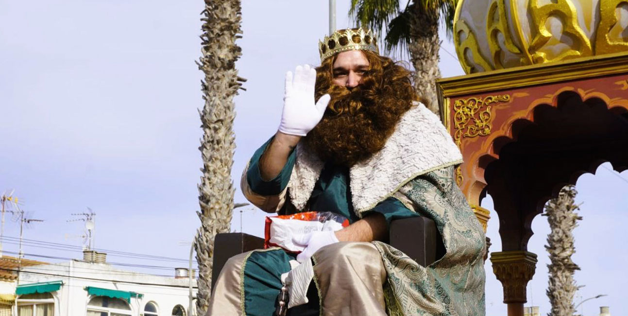 portada-visita-reyes-magos-los-alcazares-murcia-www.restauranteslosalcazares.com