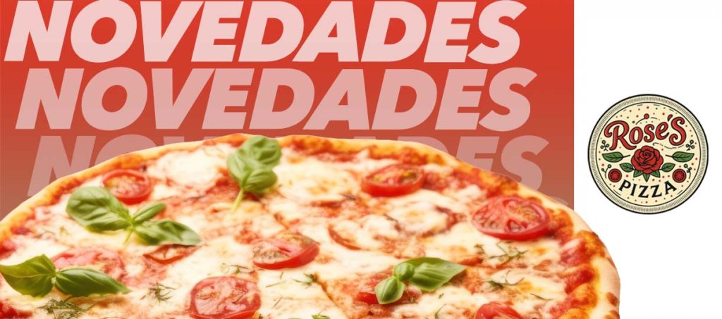 sponsors-restaurantes-los-alcazares-www.restauranteslosalcazares.com