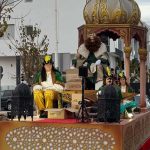 visita-reyes-magos-1-los-alcazares-murcia-www.restauranteslosalcazares.com