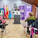 8m-dia-de-la-mujer-1-los-alcazares-www.restauranteslosalcazares.com