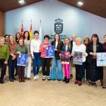 8m-dia-de-la-mujer-los-alcazares-www.restauranteslosalcazares.com