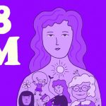 banner-8m-dia-de-la-mujer-los-alcazares-www.restauranteslosalcazares.com