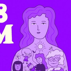 banner-8m-dia-de-la-mujer-los-alcazares-www.restauranteslosalcazares.com