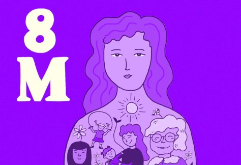 banner-8m-dia-de-la-mujer-los-alcazares-www.restauranteslosalcazares.com