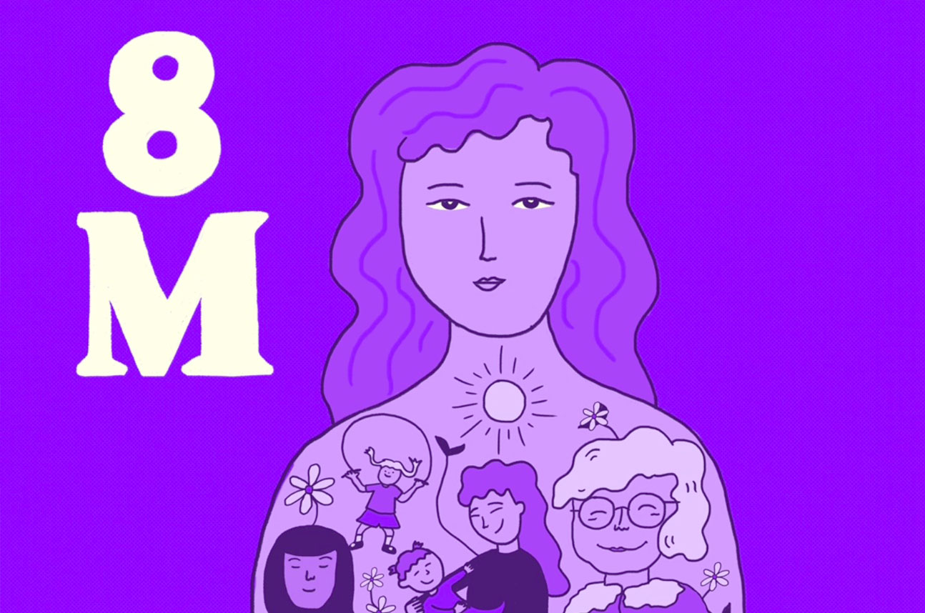 banner-8m-dia-de-la-mujer-los-alcazares-www.restauranteslosalcazares.com