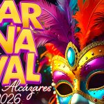 banner-carnaval-2026-los-alcazares-www.restauranteslosalcazares.com