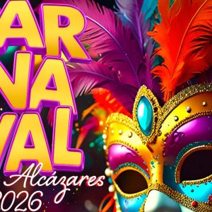 banner-carnaval-2026-los-alcazares-www.restauranteslosalcazares.com