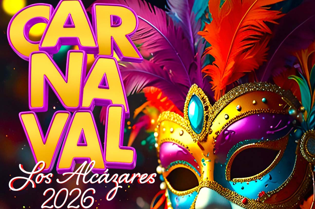 banner-carnaval-2026-los-alcazares-www.restauranteslosalcazares.com