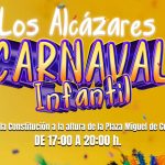 banner-carnaval-infantil-2026-los-alcazares-www.restauranteslosalcazares.com