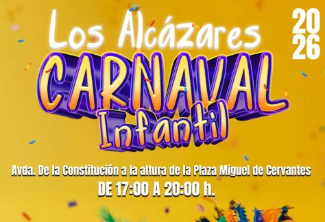 banner-carnaval-infantil-2026-los-alcazares-www.restauranteslosalcazares.com