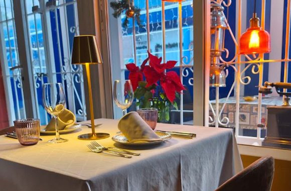 banner-la-galeria-restaurantes-los-alcazares-www.restauranteslosalcazares.com