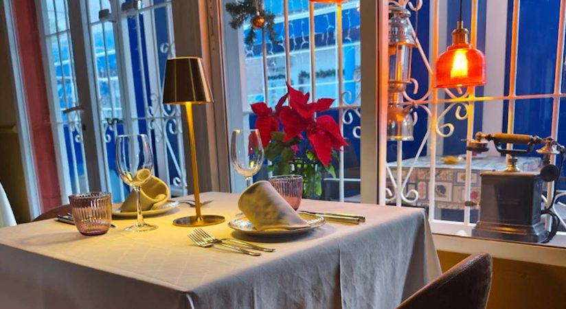 banner-la-galeria-restaurantes-los-alcazares-www.restauranteslosalcazares.com