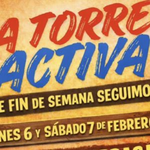 banner-la-torre-activa-los-alcazares-www.restauranteslosalcazares.com