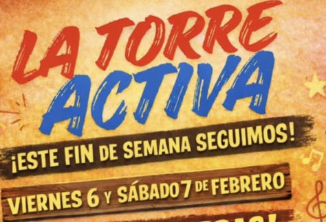 banner-la-torre-activa-los-alcazares-www.restauranteslosalcazares.com