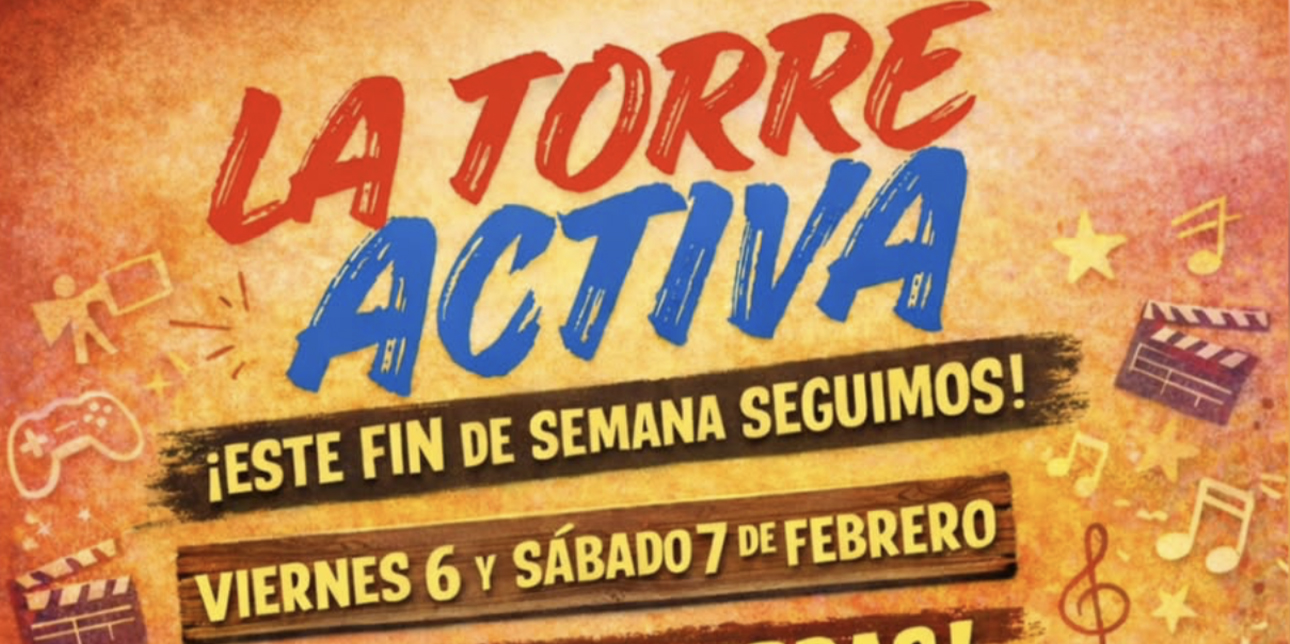 banner-la-torre-activa-los-alcazares-www.restauranteslosalcazares.com