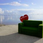 banner-san-valentin-los-alcazares-www.restauranteslosalcazares.com