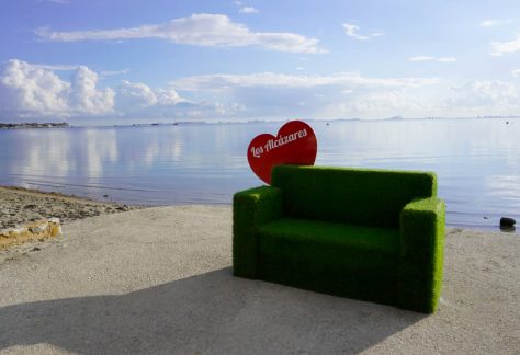 banner-san-valentin-los-alcazares-www.restauranteslosalcazares.com