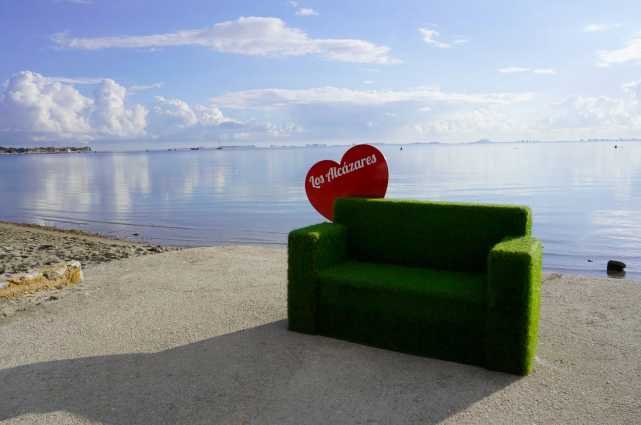 banner-san-valentin-los-alcazares-www.restauranteslosalcazares.com