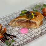 banner-viii-ruta-de-la-tapa-berberisca-los-alcazares-www.restauranteslosalcazares.com