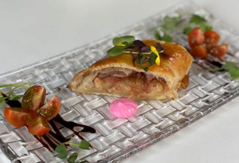 banner-viii-ruta-de-la-tapa-berberisca-los-alcazares-www.restauranteslosalcazares.com