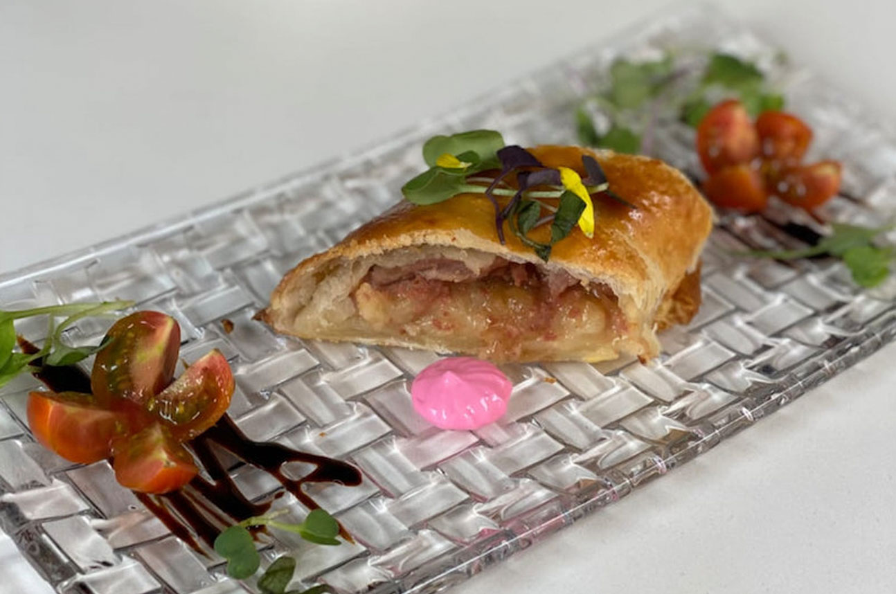 banner-viii-ruta-de-la-tapa-berberisca-los-alcazares-www.restauranteslosalcazares.com