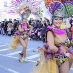 carnaval-2026-1-los-alcazares-www.restauranteslosalcazares.com