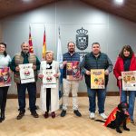 carnaval-2026-los-alcazares-www.restauranteslosalcazares.com