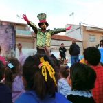 carnaval-infantil-2026-los-alcazares-www.restauranteslosalcazares.com