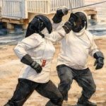 evento-esgrima-historica-los-alcazares-murcia-www.restauranteslosalcazares.com