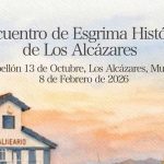 evento-esgrima-historica-los-alcazares-murcia-www.restauranteslosalcazares.com