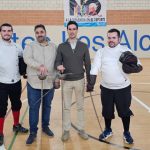 evento-esgrima-historica-los-alcazares-murcia-www.restauranteslosalcazares.com