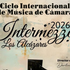 evento-intermezzo-los-alcazares-murcia-www.restauranteslosalcazares.com