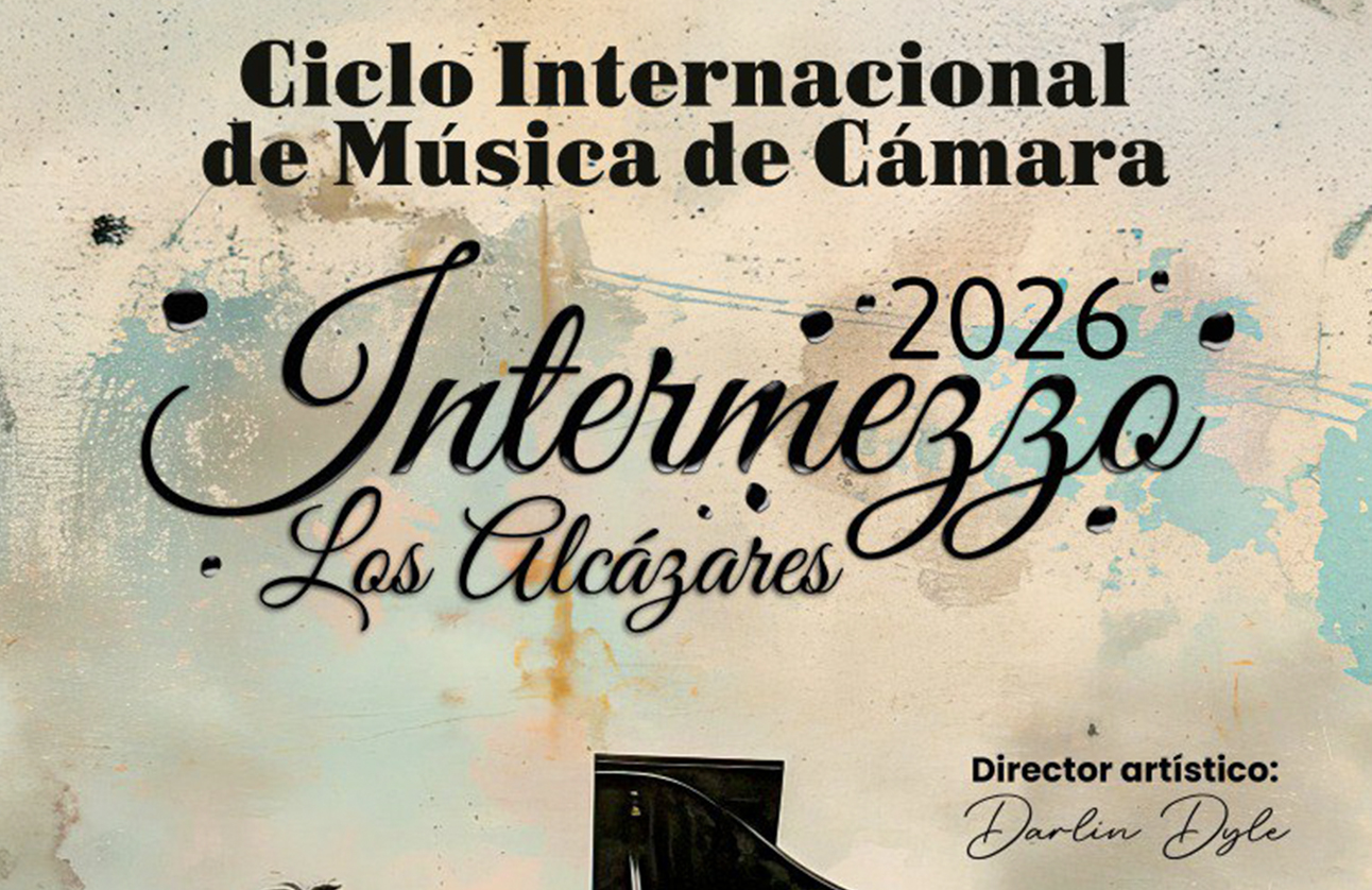 evento-intermezzo-los-alcazares-murcia-www.restauranteslosalcazares.com