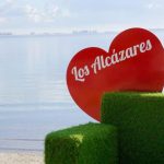 san-valentin-los-alcazares-www.restauranteslosalcazares.com