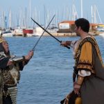 viii-ruta-de-la-tapa-berberisca-1-los-alcazares-www.restauranteslosalcazares.com