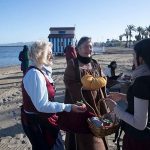 viii-ruta-de-la-tapa-berberisca-los-alcazares-www.restauranteslosalcazares.com