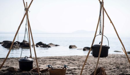 día-del-caldero-2025-programa-los-alcazares-restaurantes-los-alcazares-www.restauranteslosalcazares.com